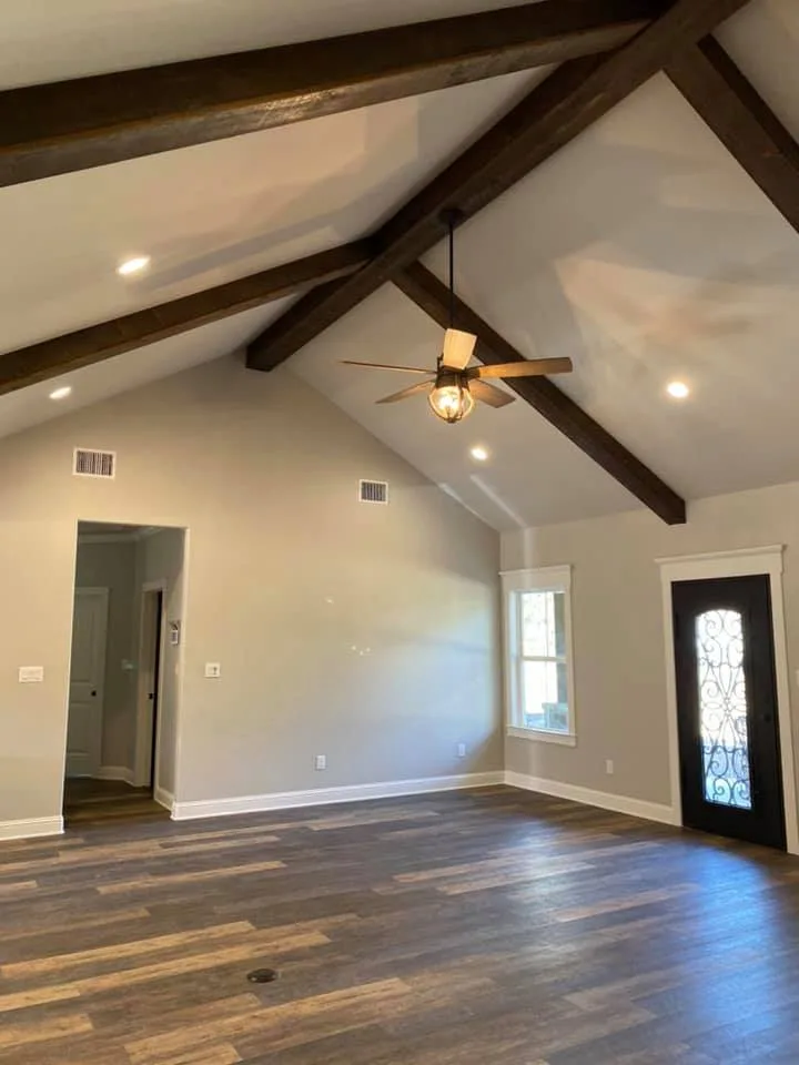2019 Tailored Country Residence by Anthony Builders - Photo 3