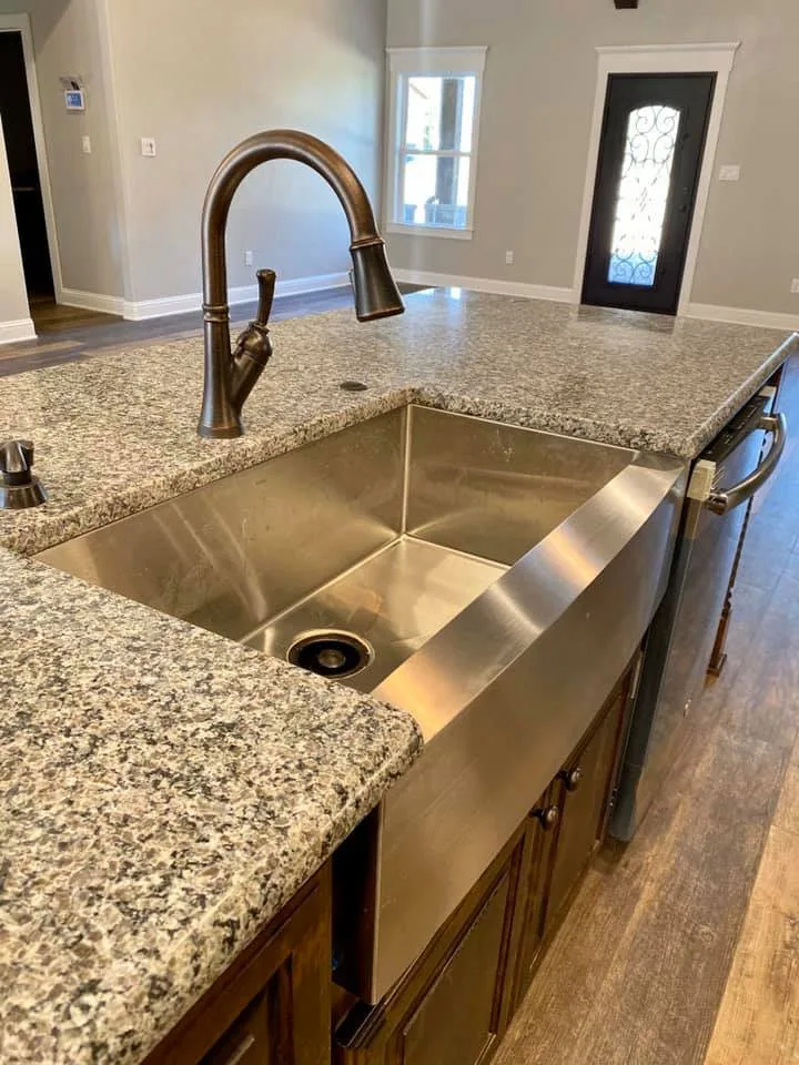 2019 Tailored Country Residence by Anthony Builders - Photo 11