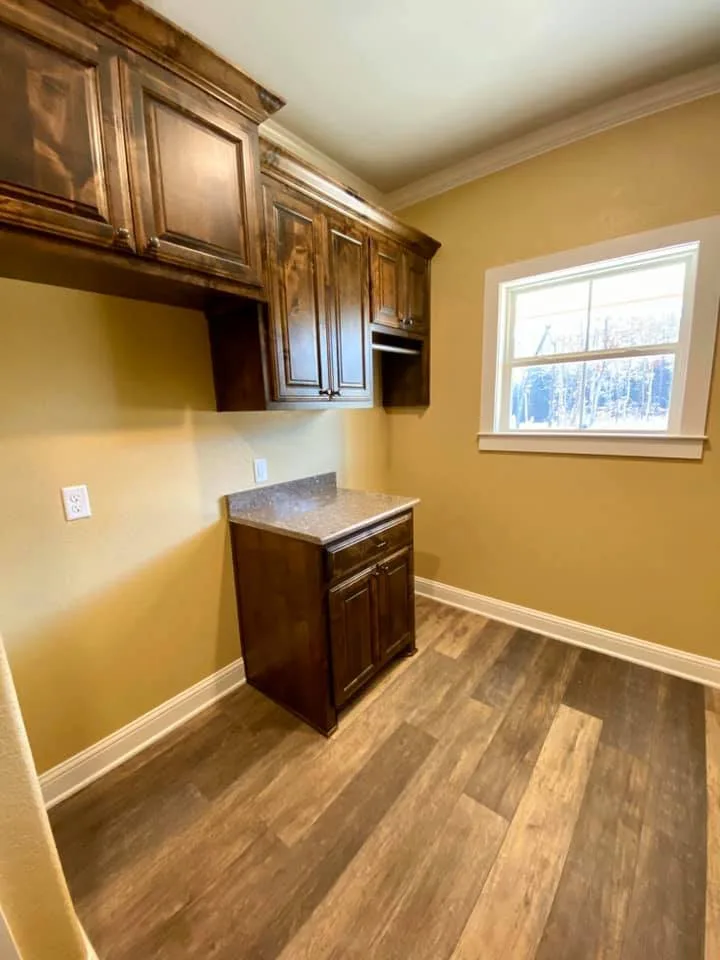 2019 Tailored Country Residence by Anthony Builders - Photo 7