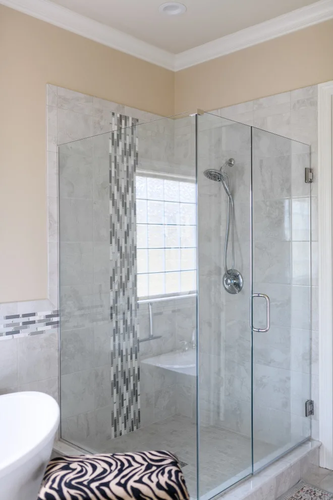 2019 Tailored Residence by Premier Home Builders - Photo 6