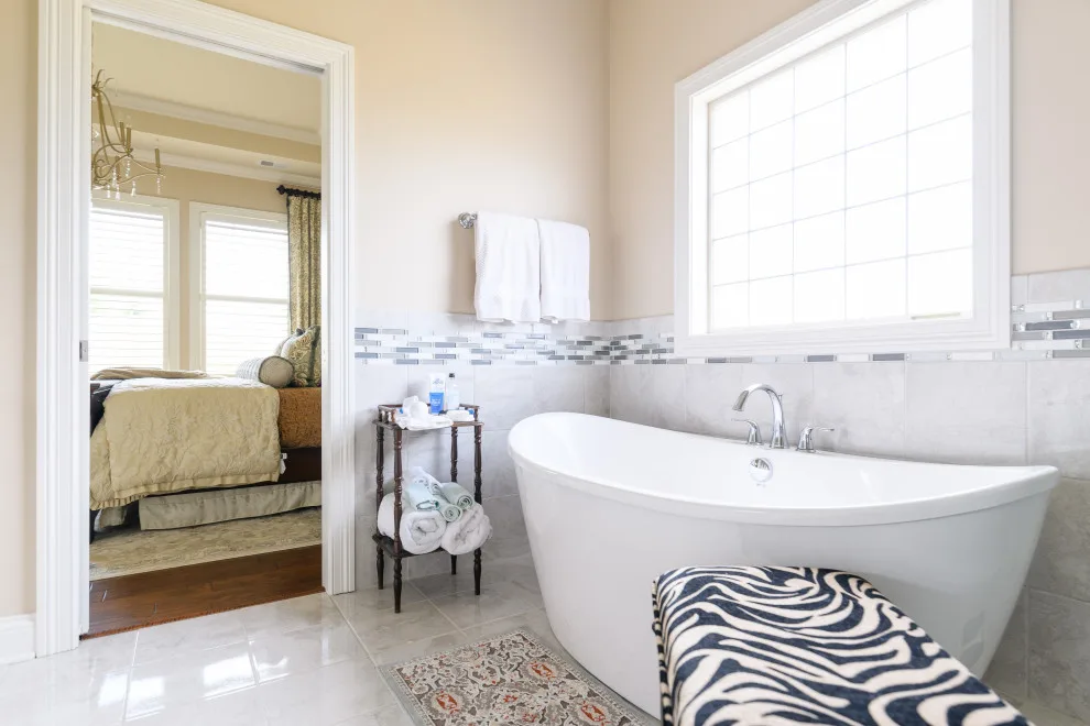 2019 Tailored Residence by Premier Home Builders - Photo 13