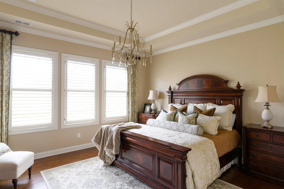 2019 Tailored Residence by Premier Home Builders - Photo 12