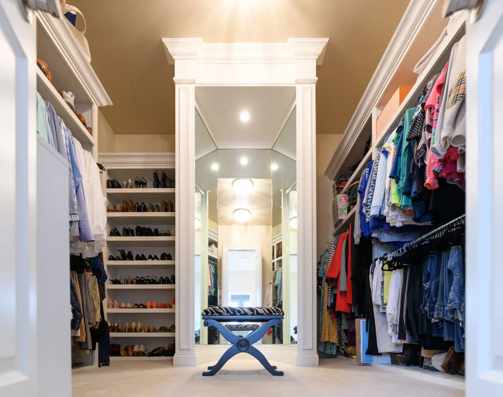 2019 Tailored Residence by Premier Home Builders - Photo 4