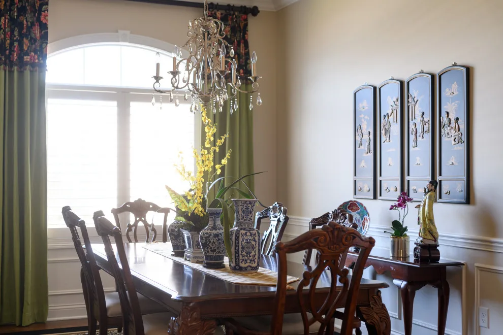 2019 Tailored Residence by Premier Home Builders - Photo 11