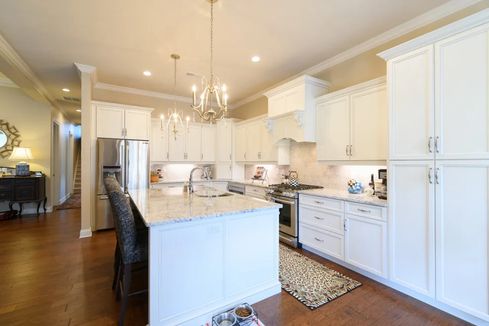 2019 Tailored Residence by Premier Home Builders - Photo 7