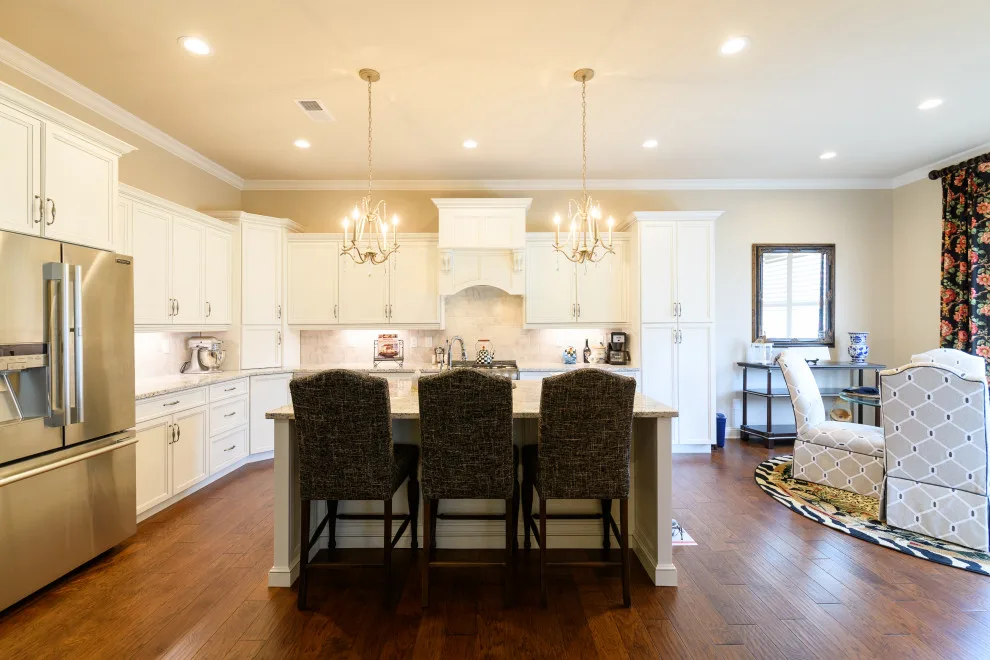 2019 Tailored Residence by Premier Home Builders - Photo 9