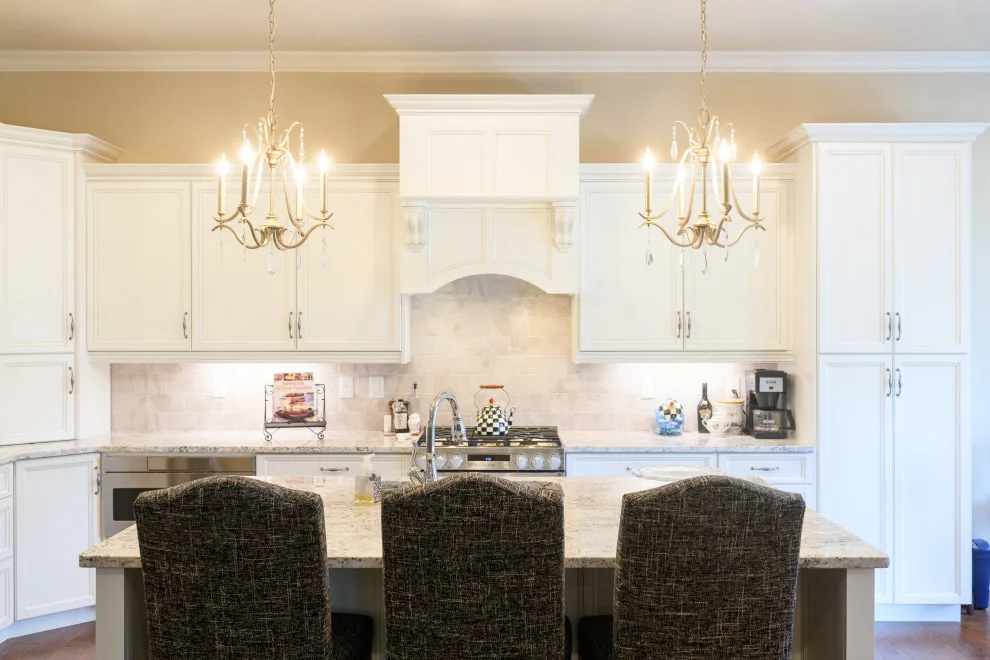 2019 Tailored Residence by Premier Home Builders - Photo 15