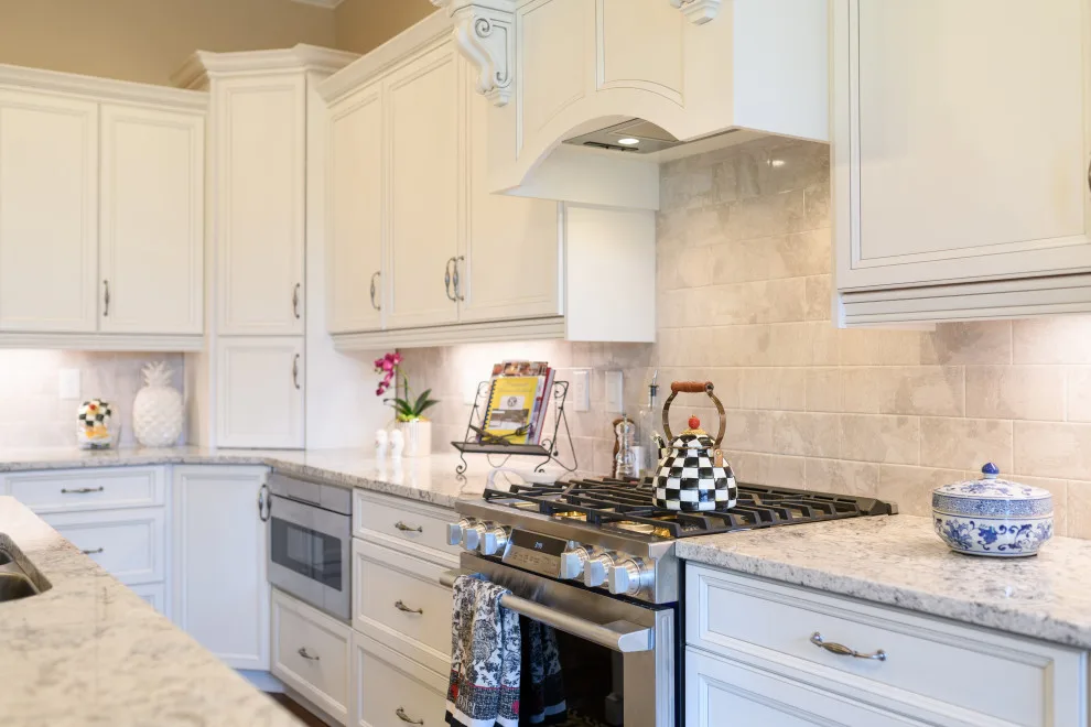 2019 Tailored Residence by Premier Home Builders - Photo 14