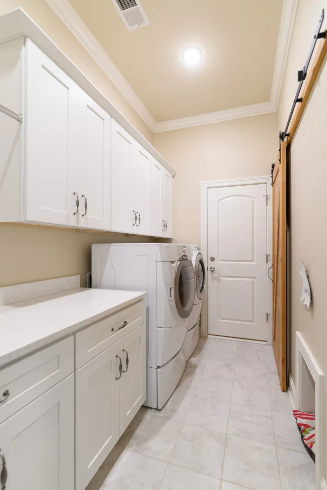 2019 Tailored Residence by Premier Home Builders - Photo 8