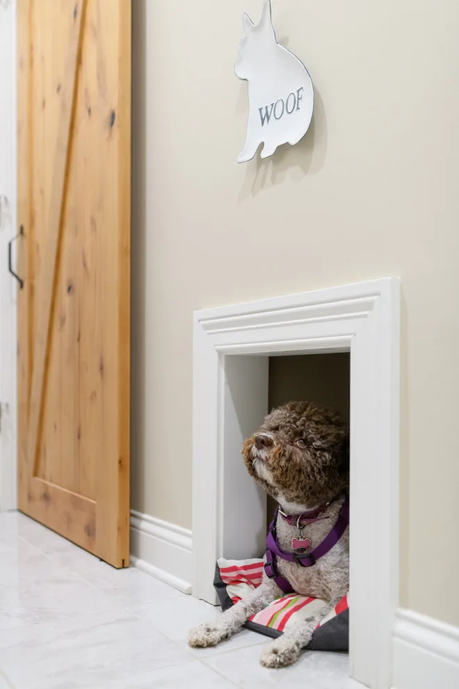 2019 Tailored Residence by Premier Home Builders - Photo 5