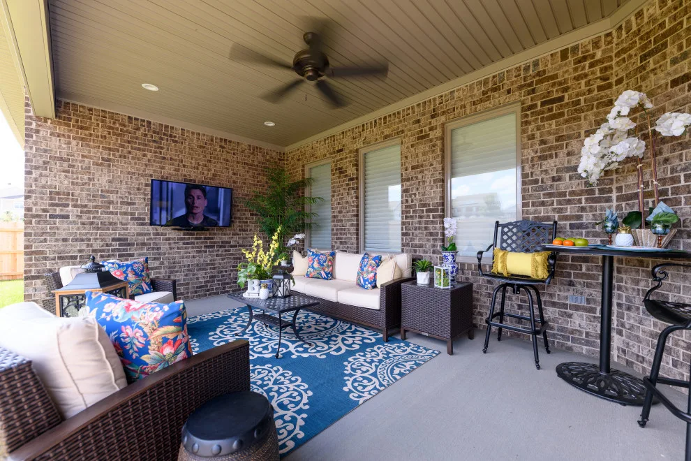 2019 Tailored Residence by Premier Home Builders - Photo 16