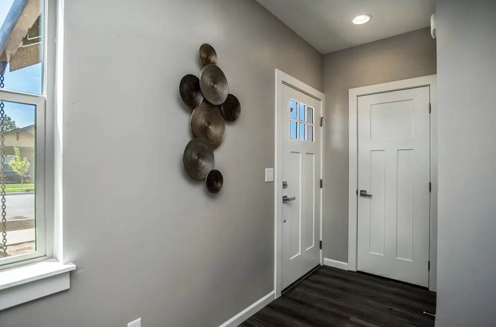 2020 Central Oregon Home Showcase by Builders Association by Lifestyle Homes, Home Builders - Photo 4