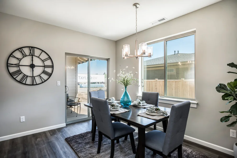 2020 Central Oregon Home Showcase by Builders Association by Lifestyle Homes, Home Builders - Photo 17