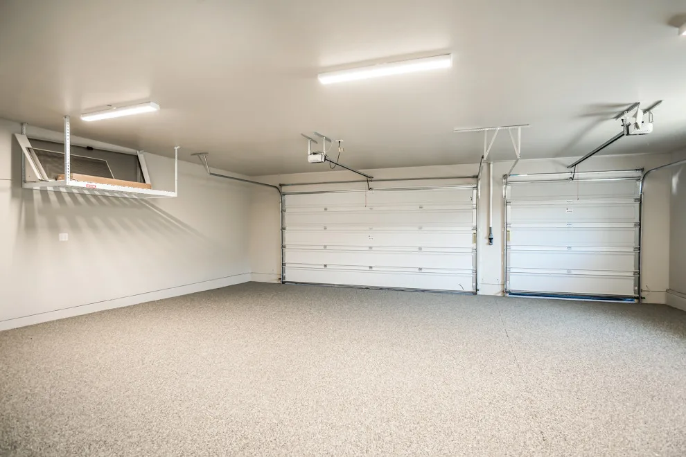 2020 Central Oregon Home Showcase by Builders Association by Lifestyle Homes, Home Builders - Photo 25