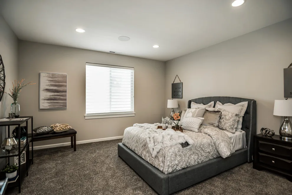 2020 Central Oregon Home Showcase by Builders Association by Lifestyle Homes, Home Builders - Photo 24