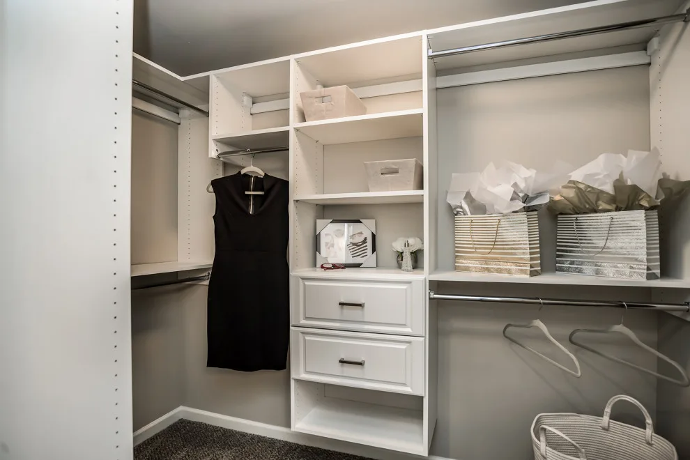 2020 Central Oregon Home Showcase by Builders Association by Lifestyle Homes, Home Builders - Photo 15