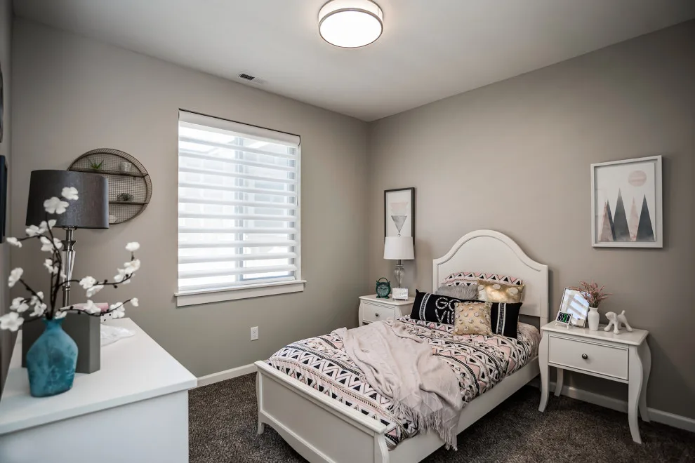 2020 Central Oregon Home Showcase by Builders Association by Lifestyle Homes, Home Builders - Photo 23