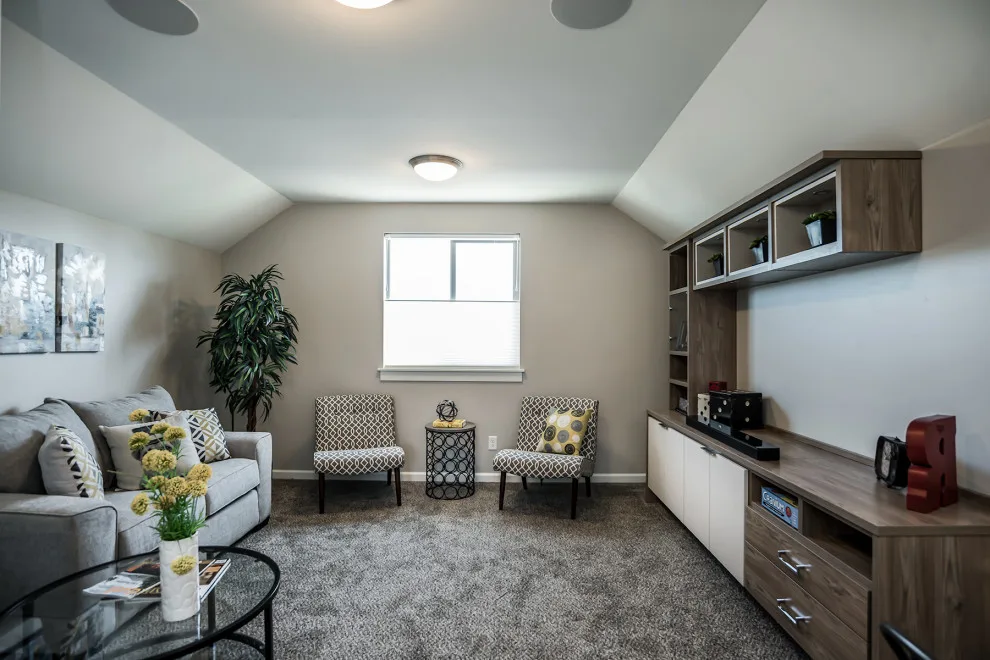2020 Central Oregon Home Showcase by Builders Association by Lifestyle Homes, Home Builders - Photo 19