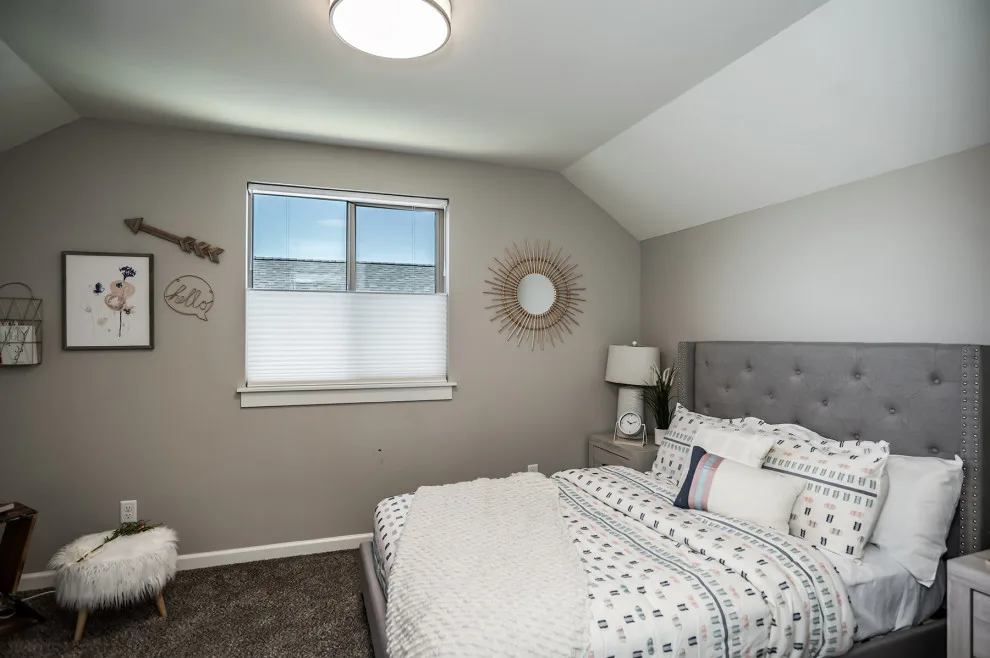 2020 Central Oregon Home Showcase by Builders Association by Lifestyle Homes, Home Builders - Photo 2