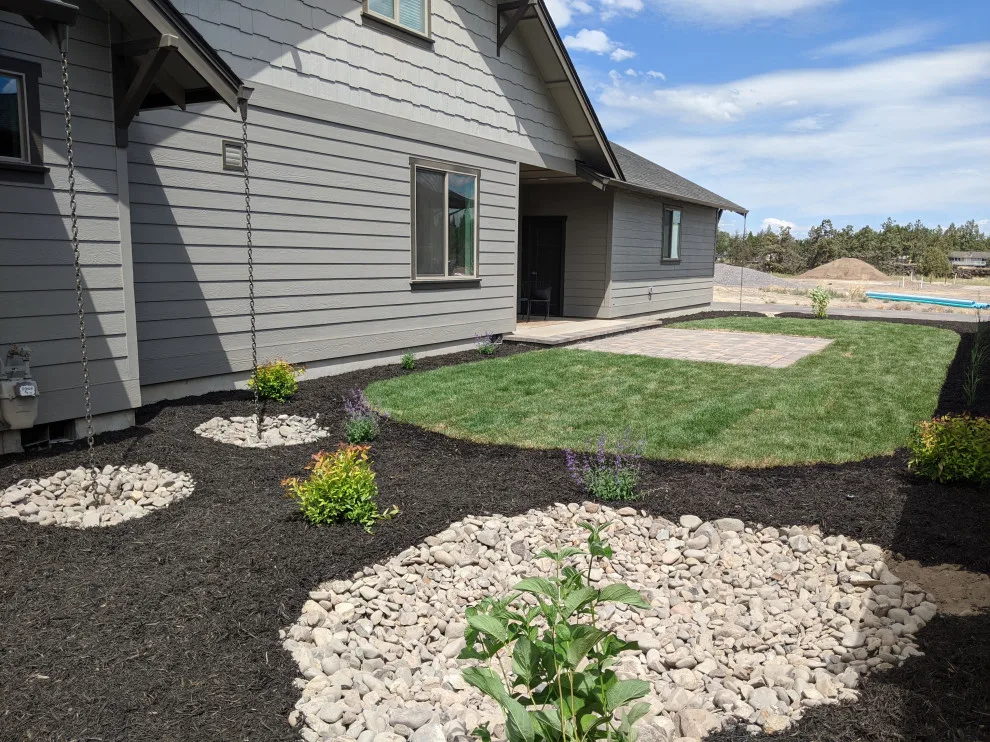 2020 Central Oregon Home Showcase by Builders Association by Lifestyle Homes, Home Builders - Photo 20