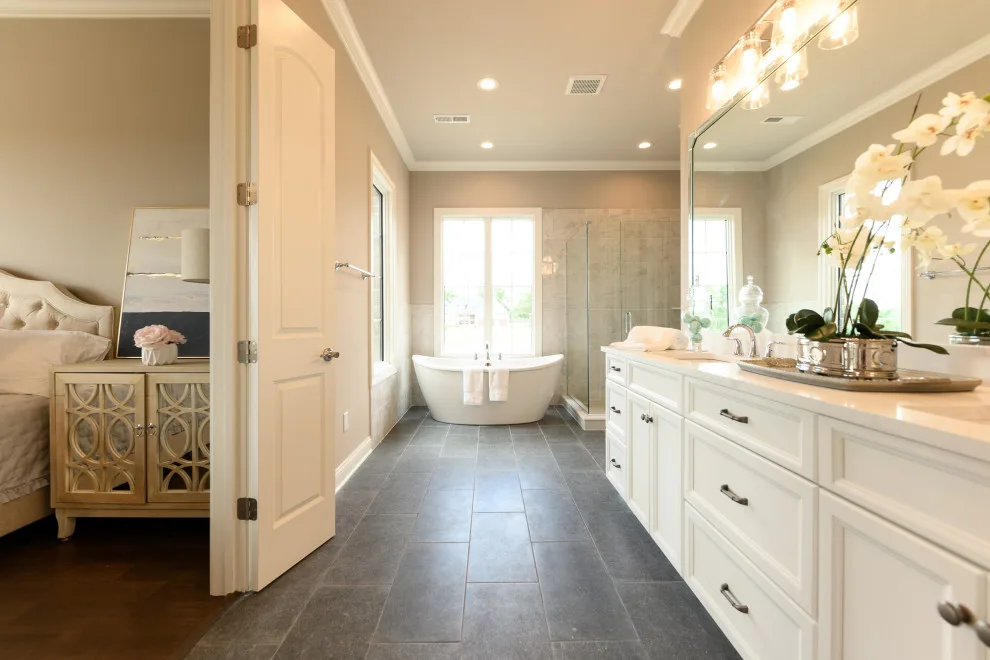 2020 Bespoke Residence by Premier Home Builders - Photo 2