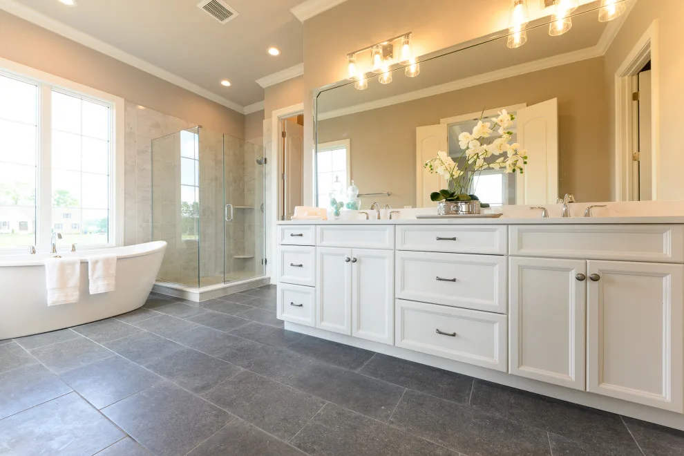 2020 Bespoke Residence by Premier Home Builders - Photo 4