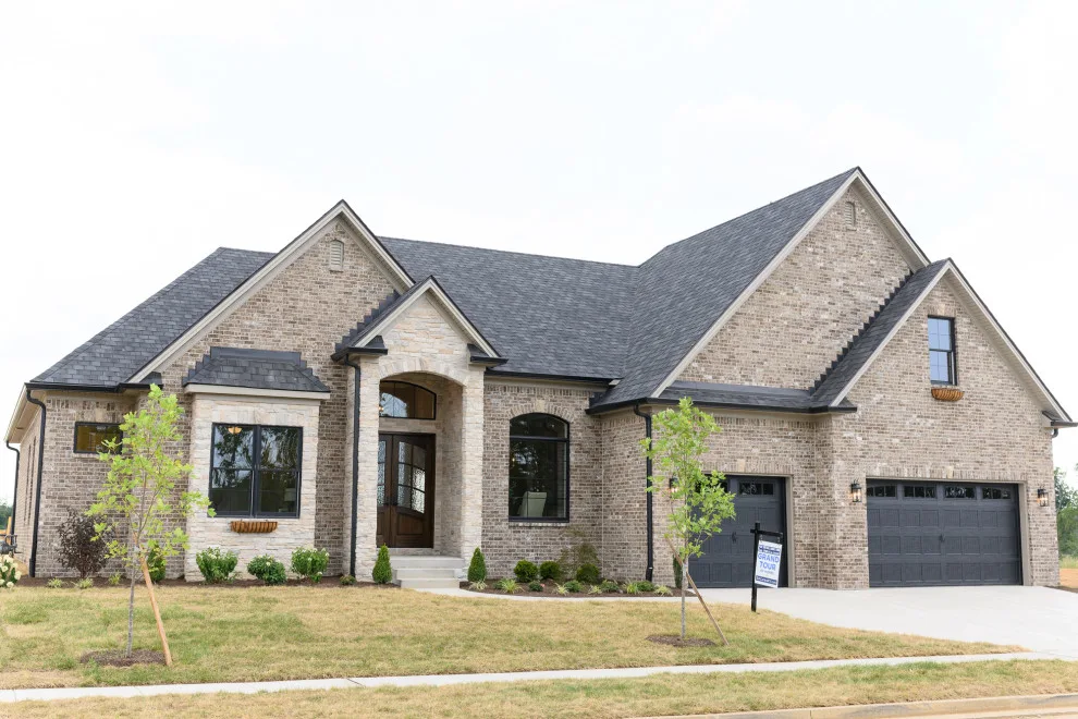 2020 Bespoke Residence by Premier Home Builders - Photo 5