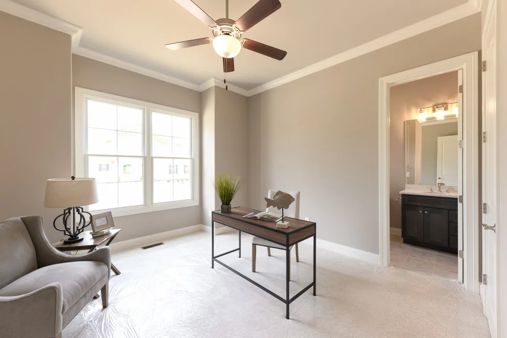 2020 Bespoke Residence by Premier Home Builders - Photo 10