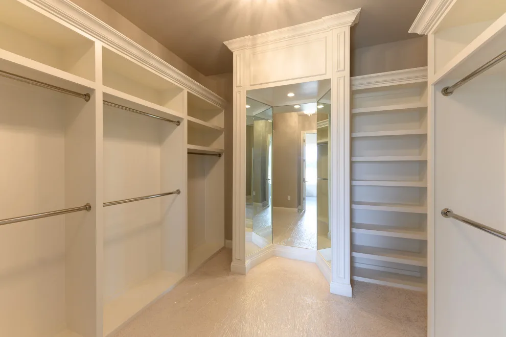 2020 Bespoke Residence by Premier Home Builders - Photo 9