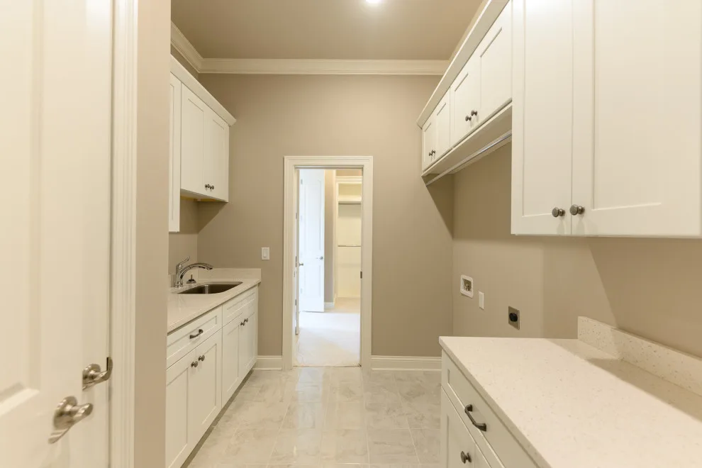 2020 Bespoke Residence by Premier Home Builders - Photo 3
