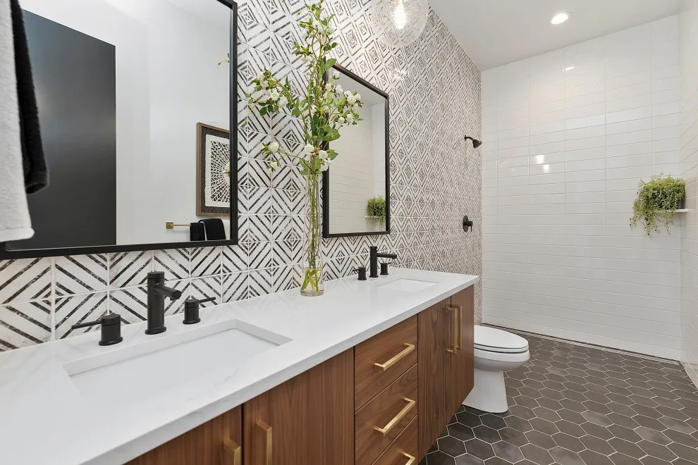 Legacy Parade 2020 by Solitude Homes - Photo 14
