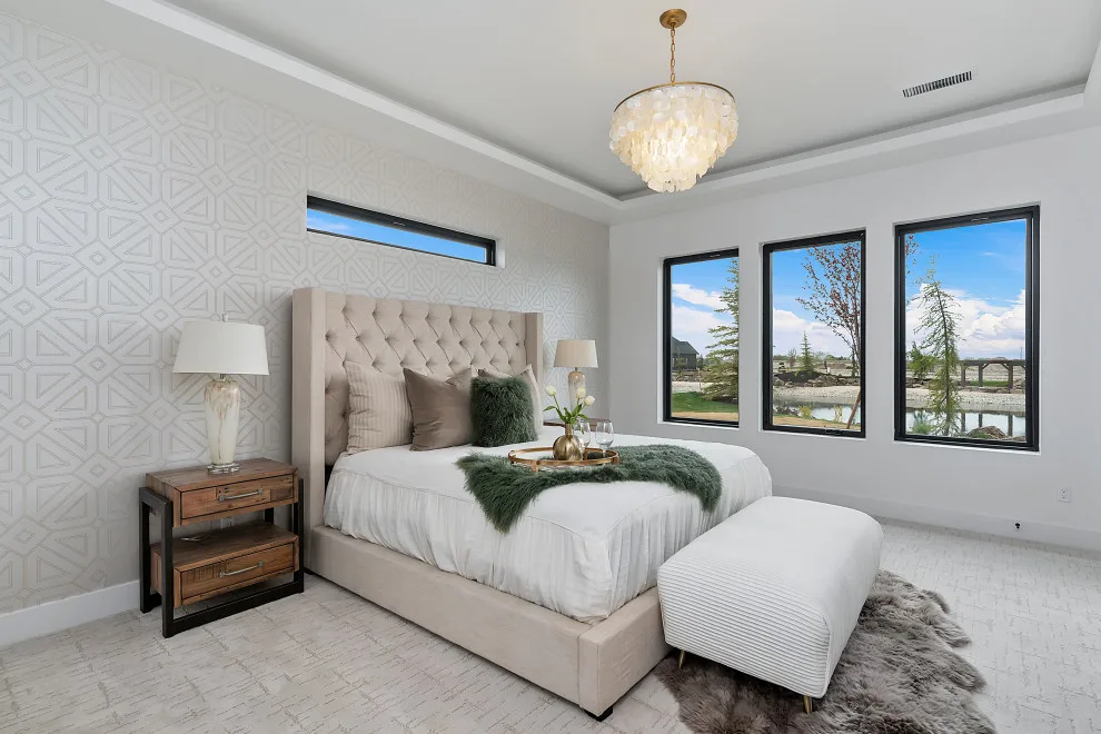 Legacy Parade 2020 by Solitude Homes - Photo 48