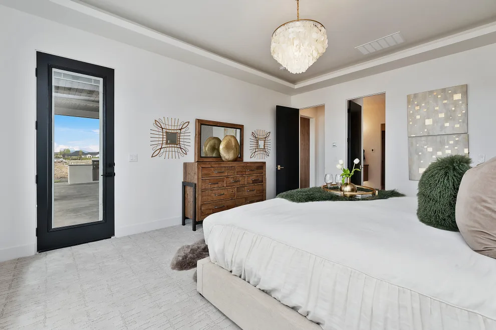 Legacy Parade 2020 by Solitude Homes - Photo 10
