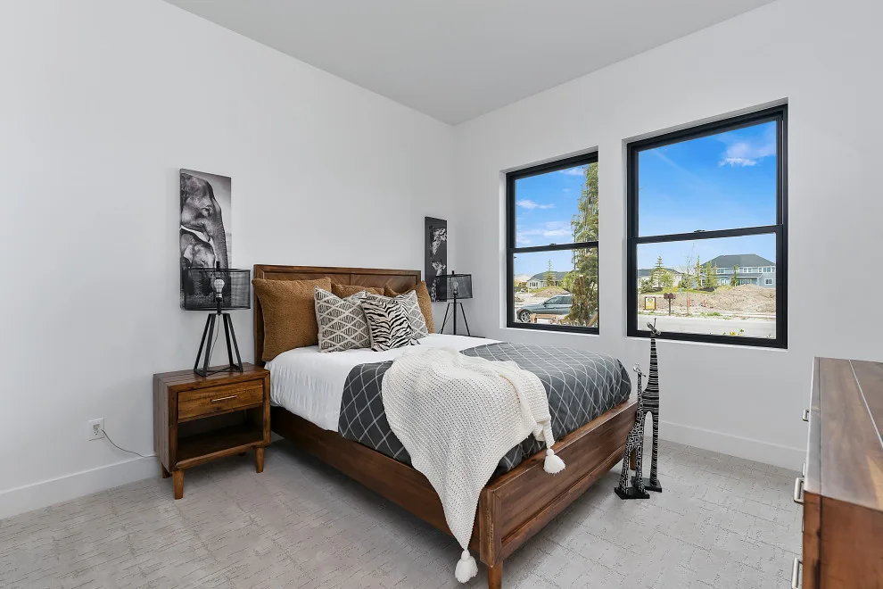 Legacy Parade 2020 by Solitude Homes - Photo 25