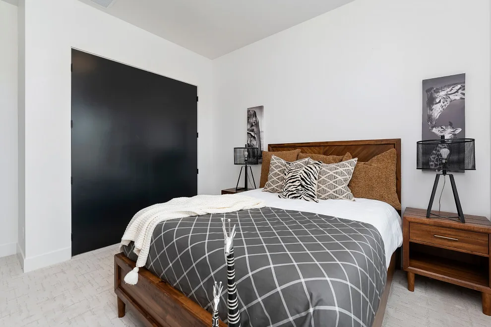 Legacy Parade 2020 by Solitude Homes - Photo 30