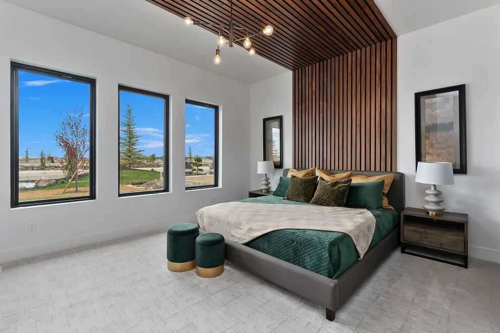 Legacy Parade 2020 by Solitude Homes - Photo 7