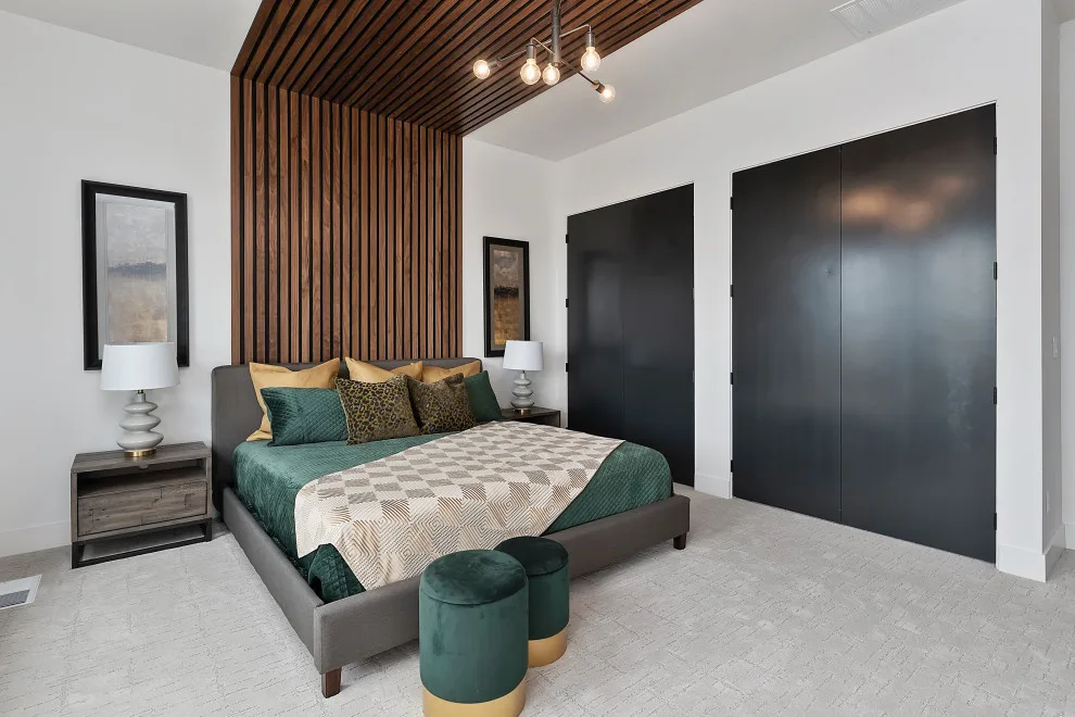 Legacy Parade 2020 by Solitude Homes - Photo 41