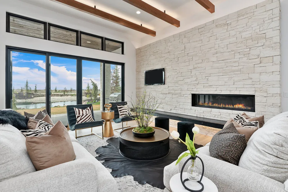Legacy Parade 2020 by Solitude Homes - Photo 42