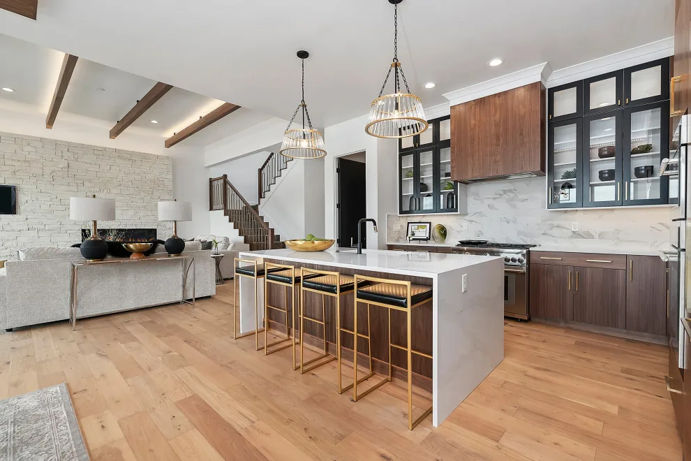 Legacy Parade 2020 by Solitude Homes - Photo 45
