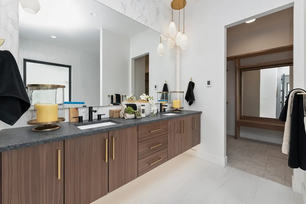 Legacy Parade 2020 by Solitude Homes - Photo 50