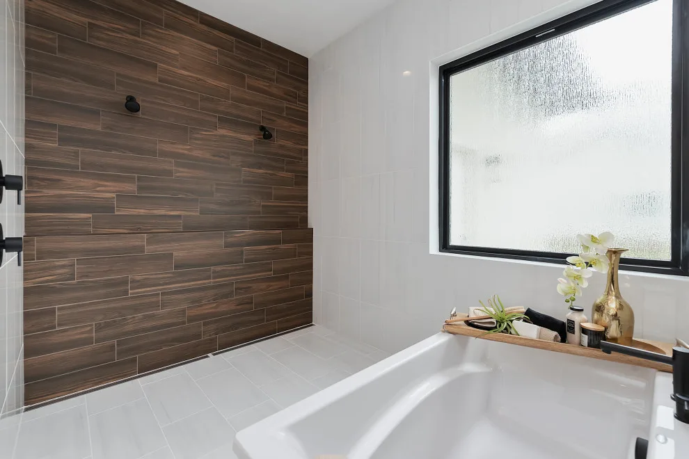 Legacy Parade 2020 by Solitude Homes - Photo 34