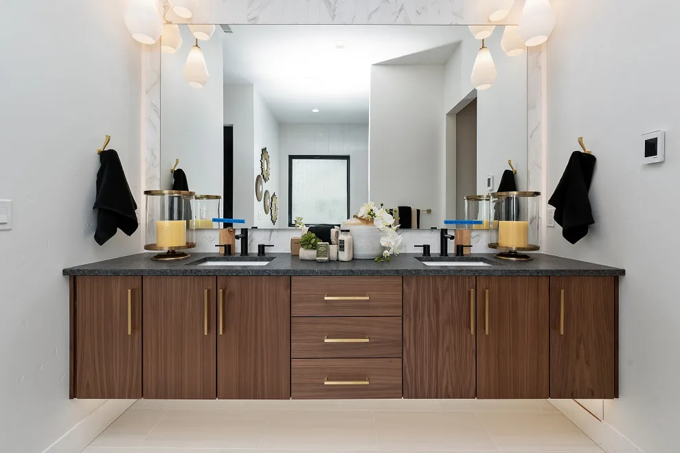 Legacy Parade 2020 by Solitude Homes - Photo 2