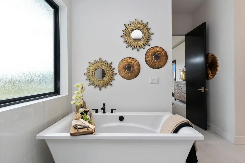 Legacy Parade 2020 by Solitude Homes - Photo 3