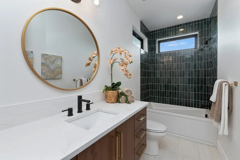 Legacy Parade 2020 by Solitude Homes - Photo 49
