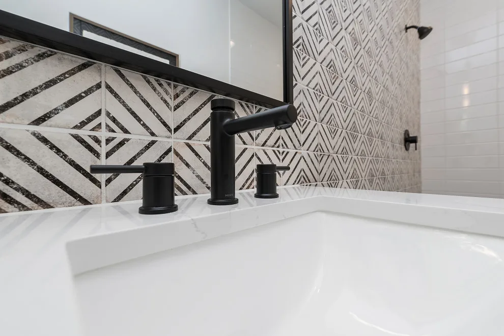 Legacy Parade 2020 by Solitude Homes - Photo 9