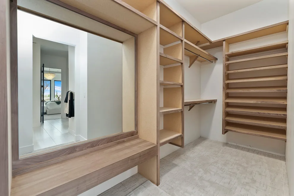 Legacy Parade 2020 by Solitude Homes - Photo 4