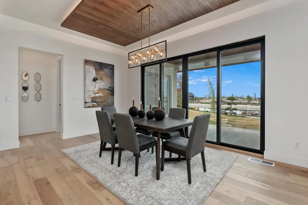 Legacy Parade 2020 by Solitude Homes - Photo 47