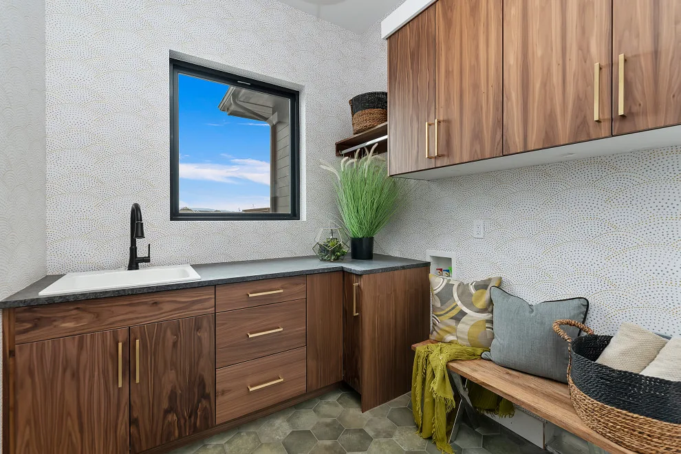 Legacy Parade 2020 by Solitude Homes - Photo 35