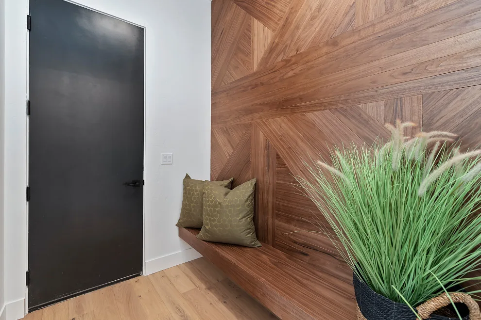 Legacy Parade 2020 by Solitude Homes - Photo 13