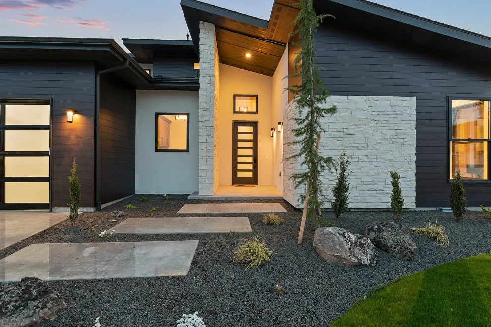 Legacy Parade 2020 by Solitude Homes - Photo 44